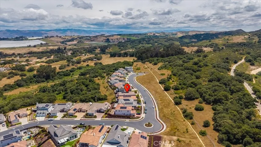 1523 Copperberry, Santa Maria, California 93455