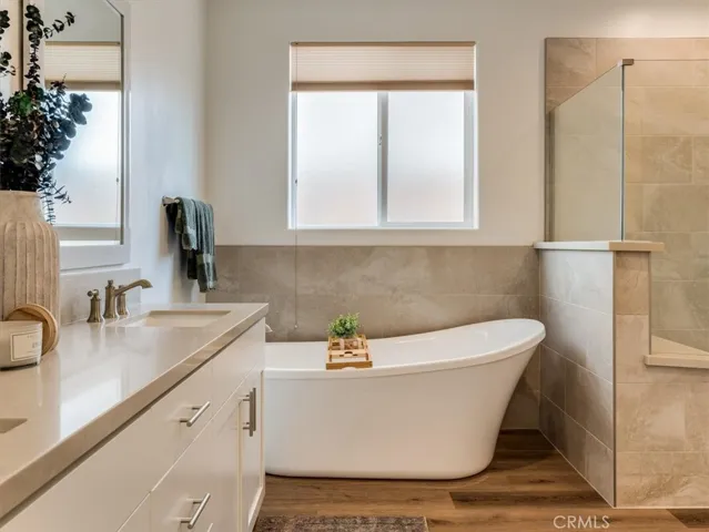 1523 Copperberry, Santa Maria, California 93455