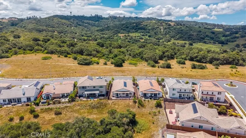 1523 Copperberry, Santa Maria, California 93455