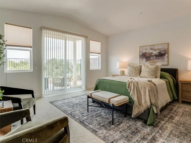 1523 Copperberry, Santa Maria, California 93455