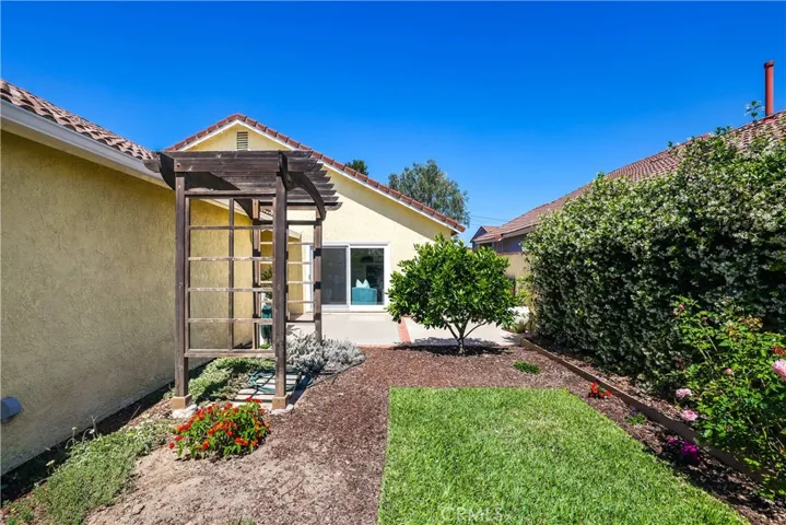 270 S Raspberry, Anaheim Hills, California 92808