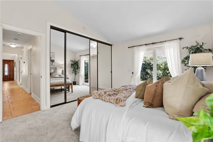 270 S Raspberry, Anaheim Hills, California 92808