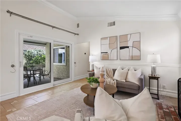 270 S Raspberry, Anaheim Hills, California 92808