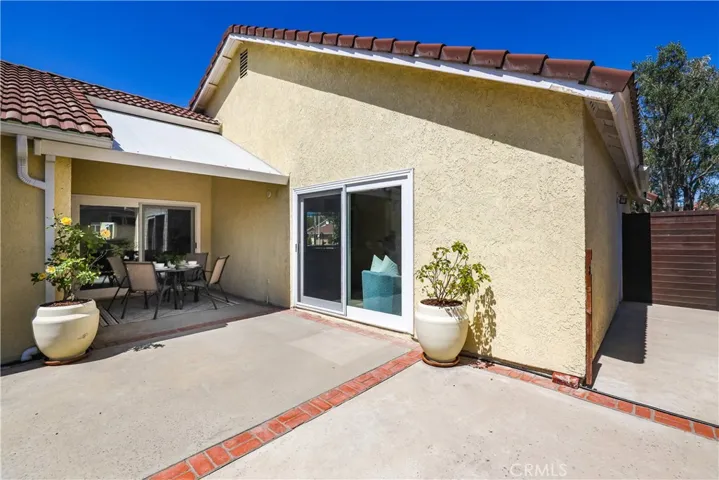 270 S Raspberry, Anaheim Hills, California 92808