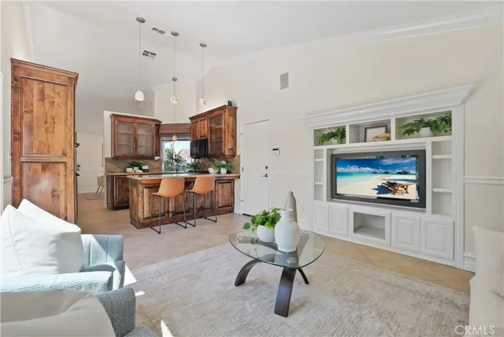 270 S Raspberry, Anaheim Hills, California 92808