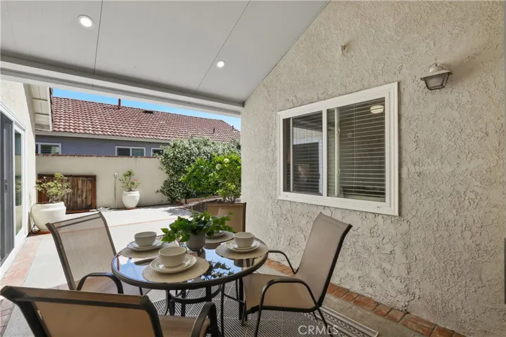 270 S Raspberry, Anaheim Hills, California 92808