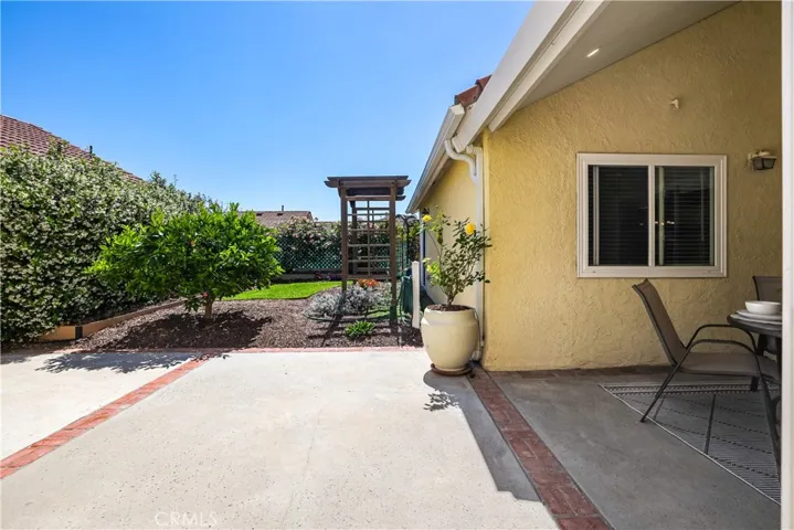 270 S Raspberry, Anaheim Hills, California 92808