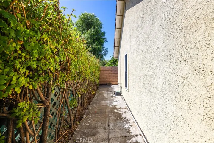 270 S Raspberry, Anaheim Hills, California 92808