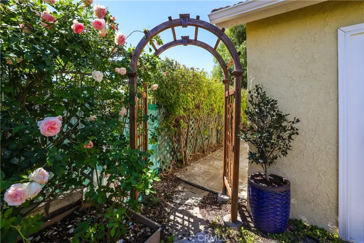 270 S Raspberry, Anaheim Hills, California 92808