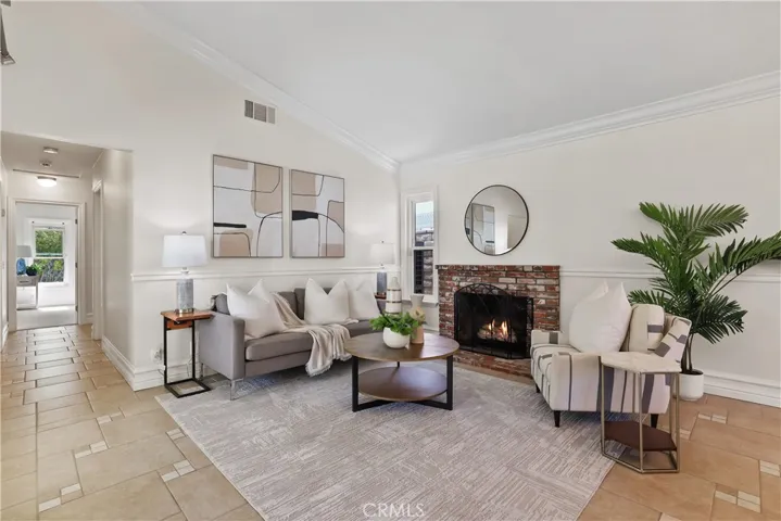 270 S Raspberry, Anaheim Hills, California 92808