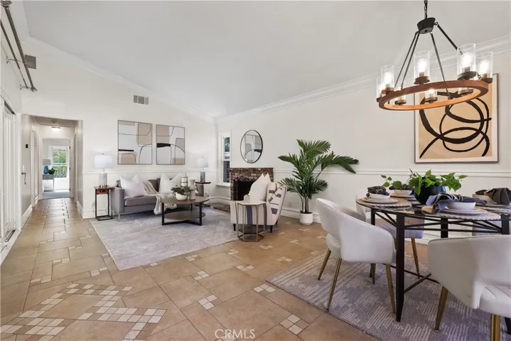 270 S Raspberry, Anaheim Hills, California 92808