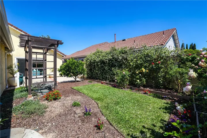 270 S Raspberry, Anaheim Hills, California 92808