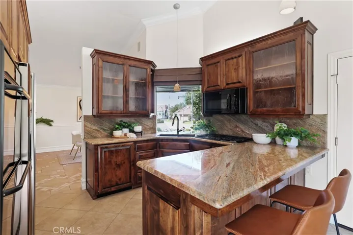 270 S Raspberry, Anaheim Hills, California 92808