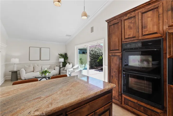 270 S Raspberry, Anaheim Hills, California 92808
