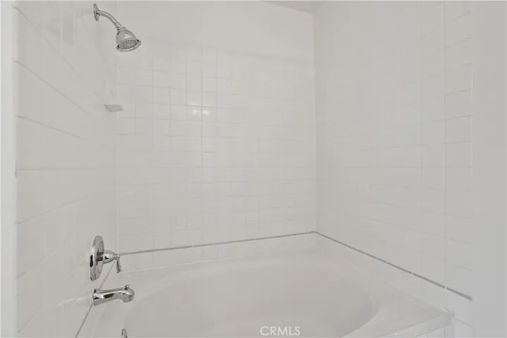 270 S Raspberry, Anaheim Hills, California 92808