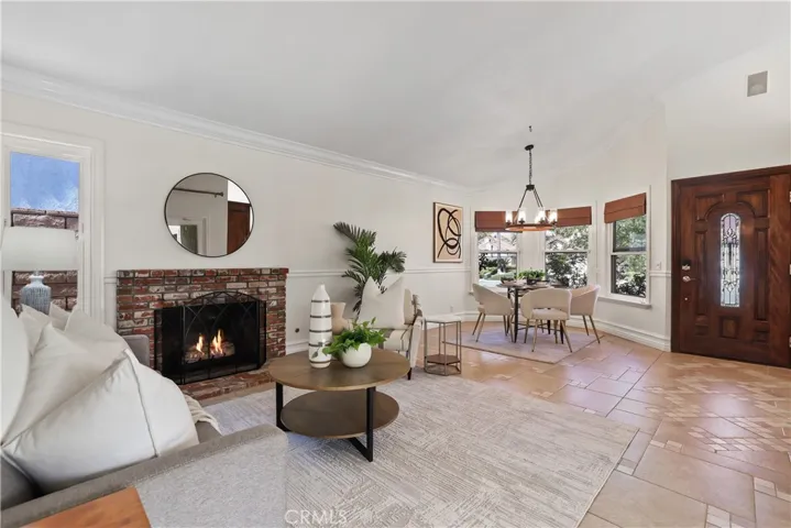 270 S Raspberry, Anaheim Hills, California 92808