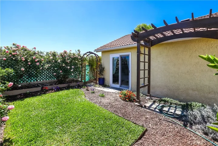 270 S Raspberry, Anaheim Hills, California 92808
