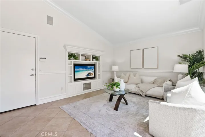 270 S Raspberry, Anaheim Hills, California 92808