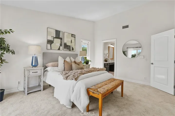 270 S Raspberry, Anaheim Hills, California 92808