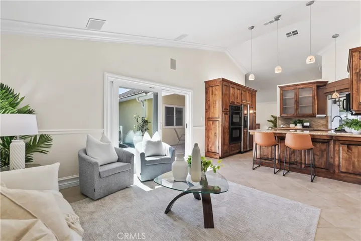 270 S Raspberry, Anaheim Hills, California 92808