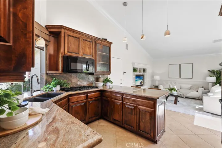 270 S Raspberry, Anaheim Hills, California 92808