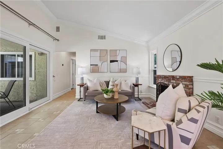 270 S Raspberry, Anaheim Hills, California 92808