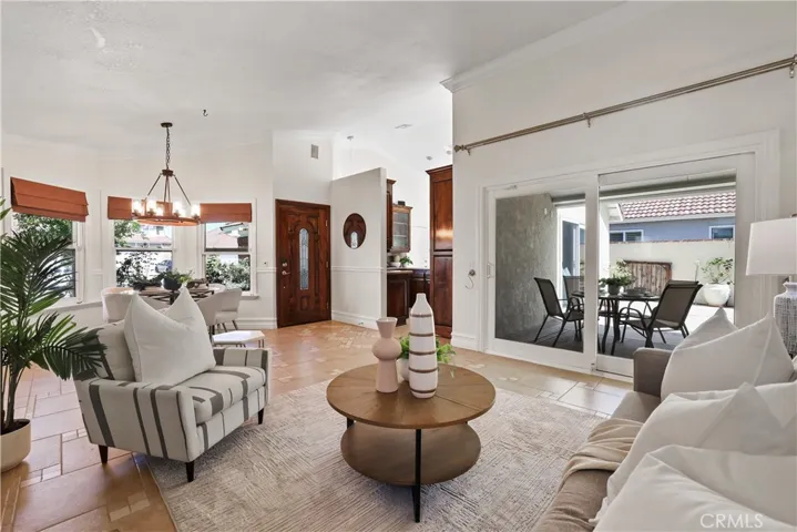 270 S Raspberry, Anaheim Hills, California 92808