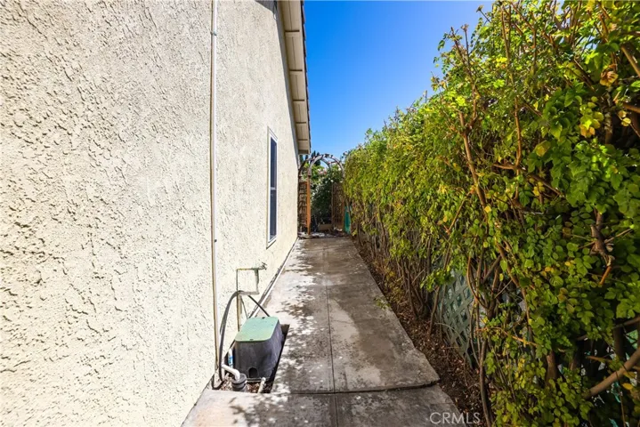 270 S Raspberry, Anaheim Hills, California 92808