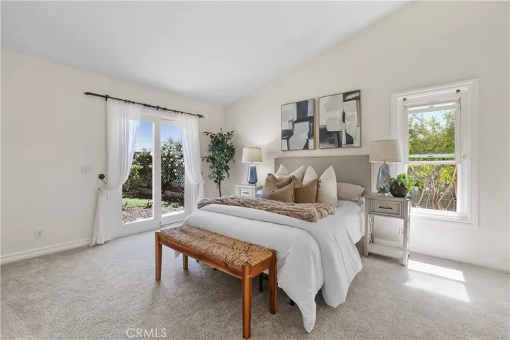 270 S Raspberry, Anaheim Hills, California 92808
