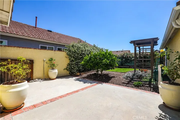 270 S Raspberry, Anaheim Hills, California 92808