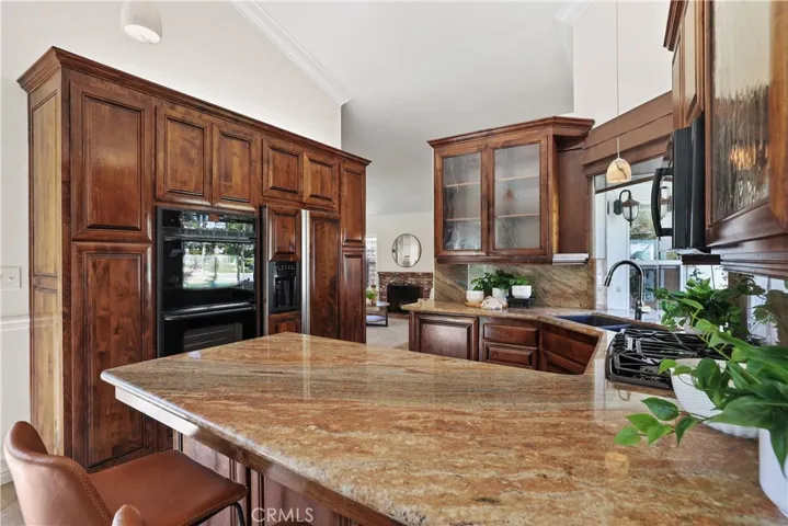 270 S Raspberry, Anaheim Hills, California 92808