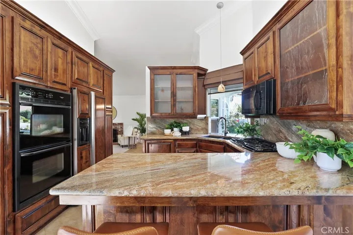 270 S Raspberry, Anaheim Hills, California 92808