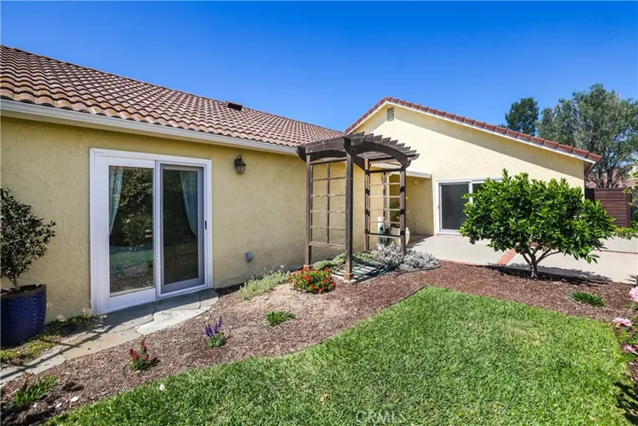 270 S Raspberry, Anaheim Hills, California 92808