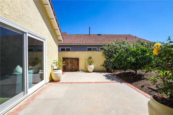 270 S Raspberry, Anaheim Hills, California 92808