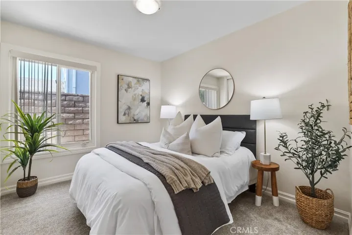 270 S Raspberry, Anaheim Hills, California 92808