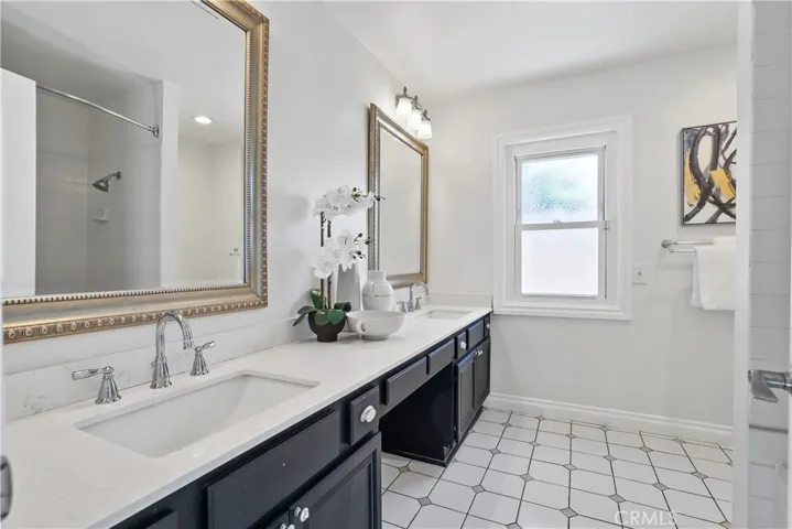 270 S Raspberry, Anaheim Hills, California 92808