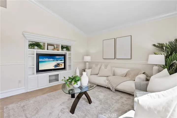 270 S Raspberry, Anaheim Hills, California 92808