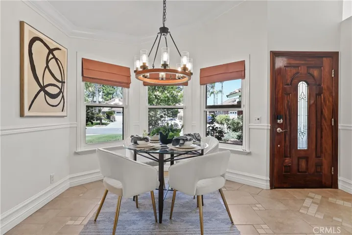 270 S Raspberry, Anaheim Hills, California 92808