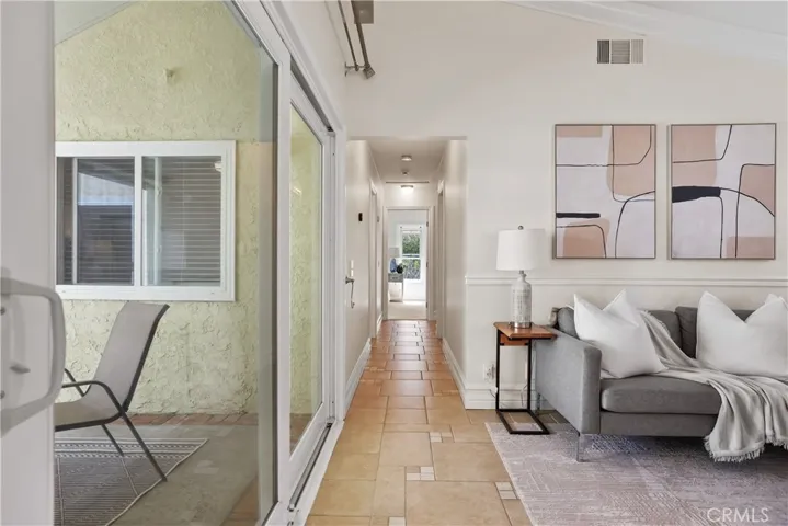 270 S Raspberry, Anaheim Hills, California 92808