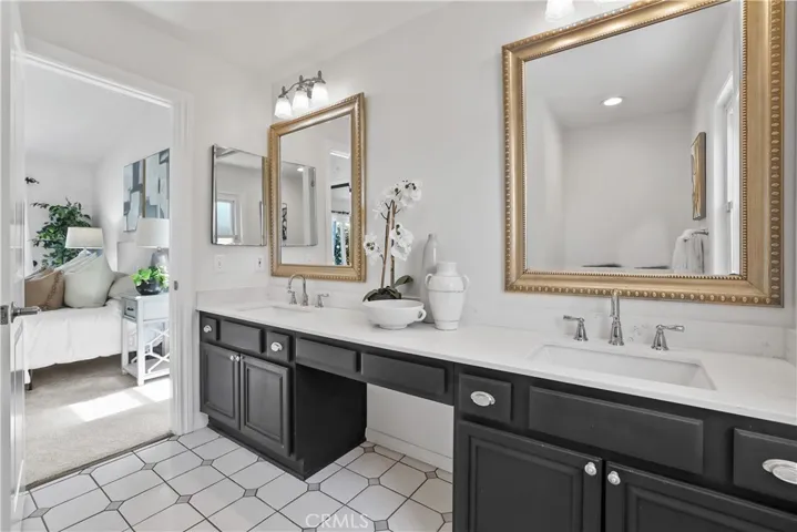 270 S Raspberry, Anaheim Hills, California 92808