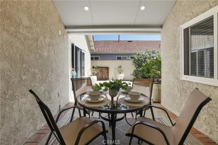 270 S Raspberry, Anaheim Hills, California 92808