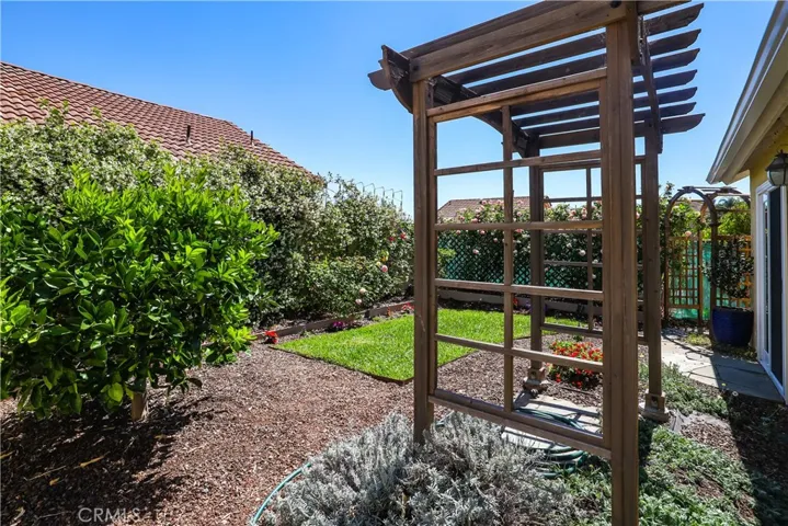 270 S Raspberry, Anaheim Hills, California 92808