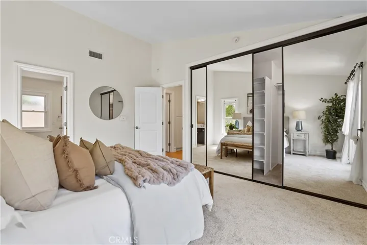 270 S Raspberry, Anaheim Hills, California 92808