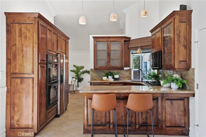 270 S Raspberry, Anaheim Hills, California 92808