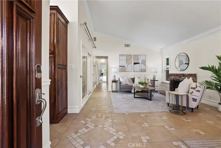270 S Raspberry, Anaheim Hills, California 92808