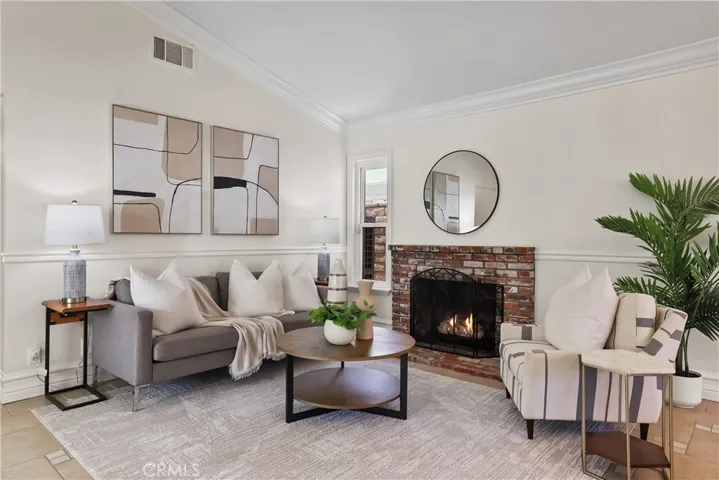 270 S Raspberry, Anaheim Hills, California 92808