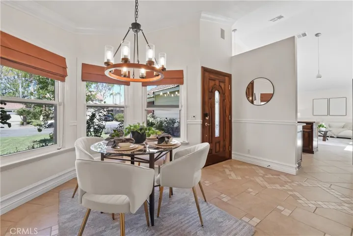 270 S Raspberry, Anaheim Hills, California 92808