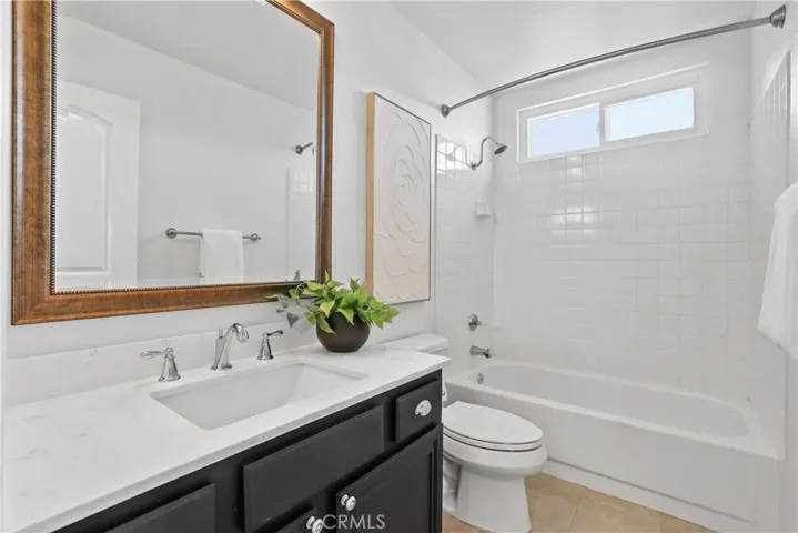 270 S Raspberry, Anaheim Hills, California 92808