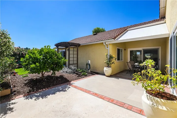 270 S Raspberry, Anaheim Hills, California 92808