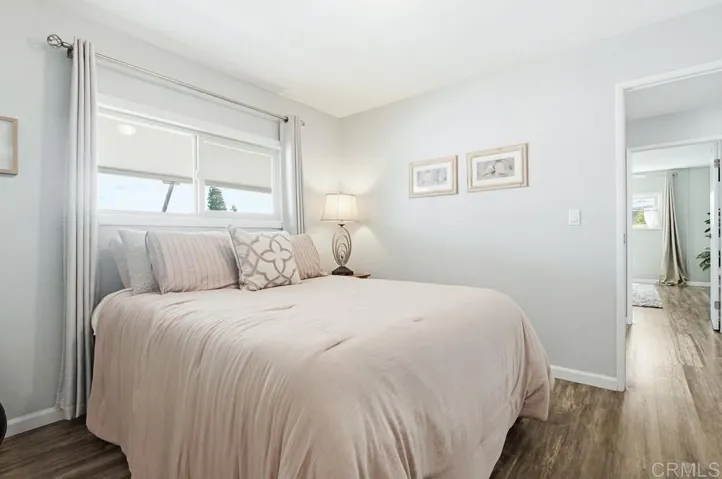 2nd Bedrooom